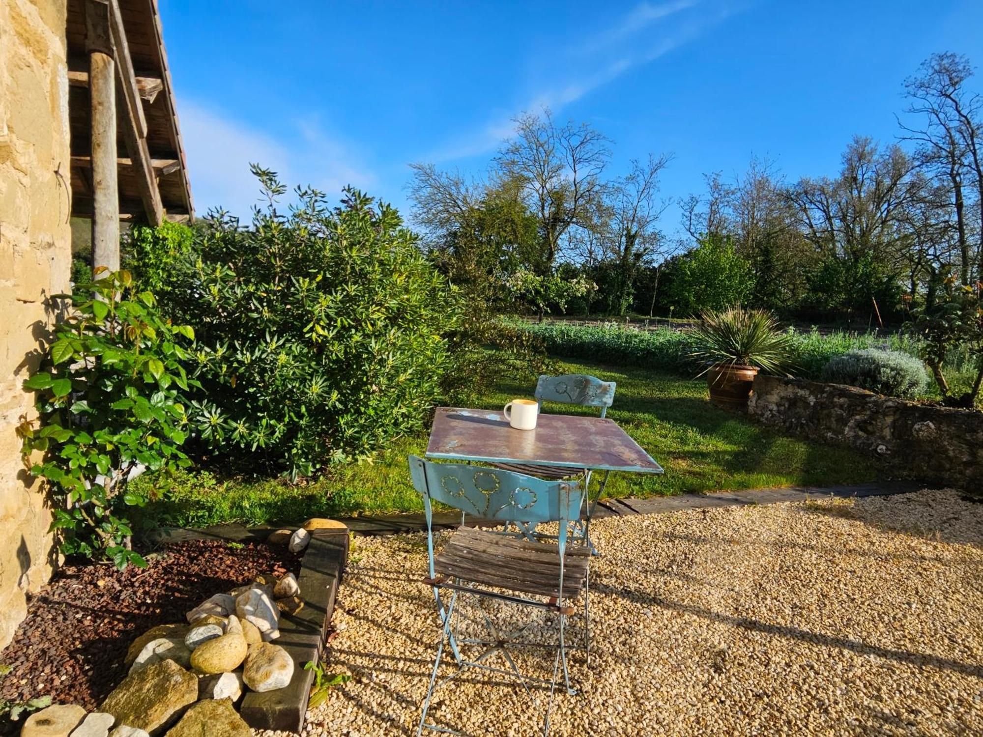 Villa Au Contact De La Nature à Chatuzange-le-Goubet Extérieur photo